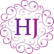 cropped-HJWILLS_monogram-fav.png